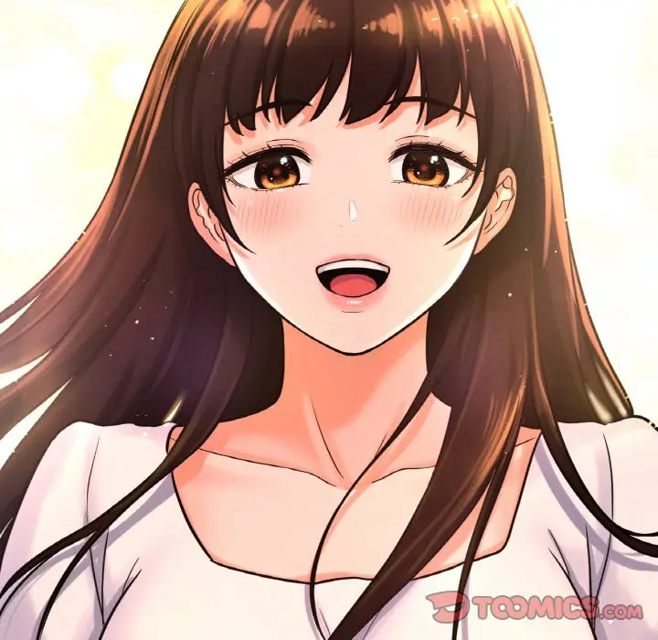 漫画《我的女王》第13话第235张图