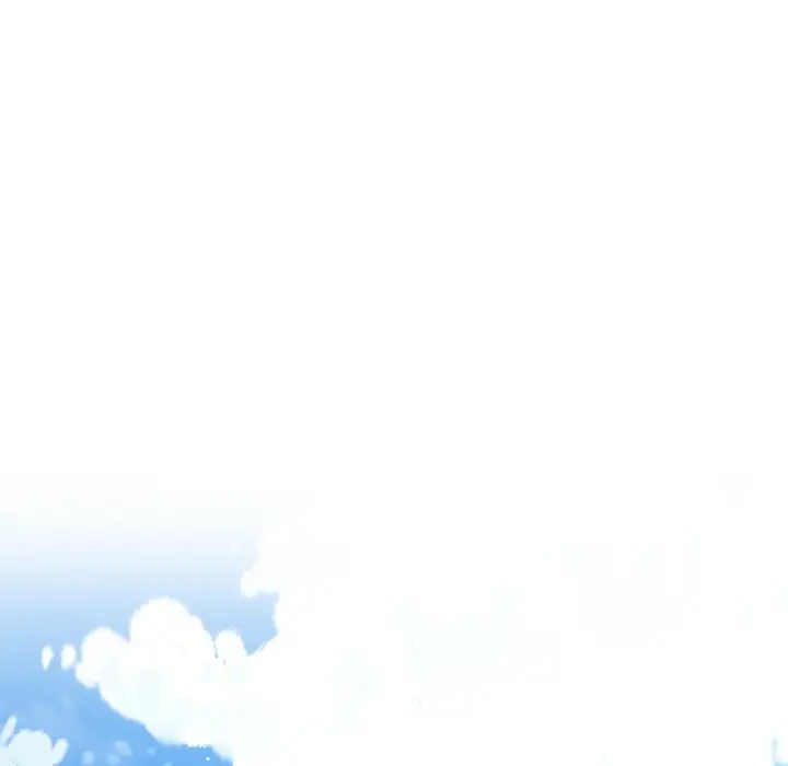 漫画《我的女王》第13话第238张图