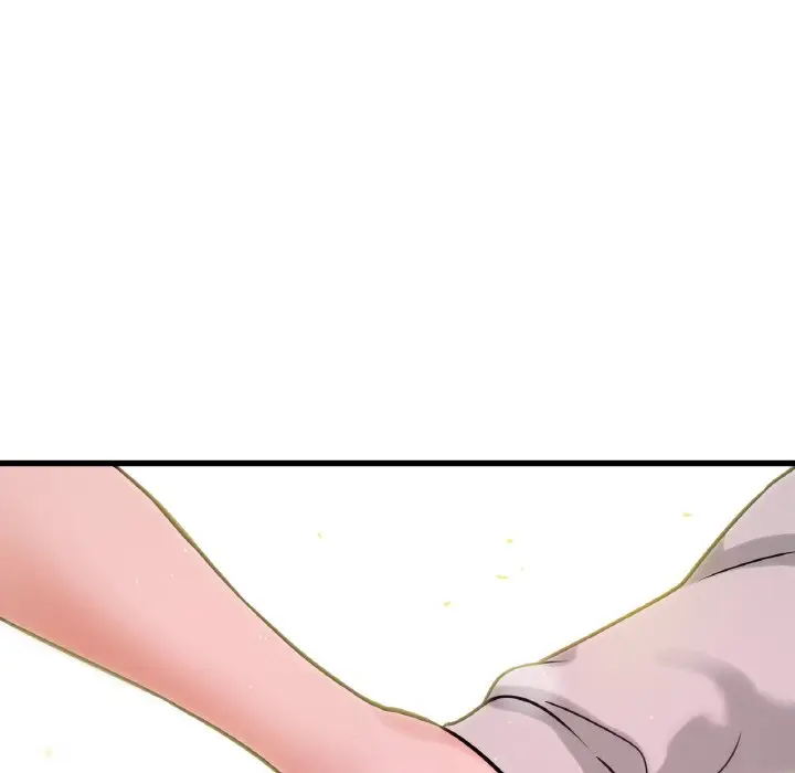 漫画《我的女王》第14话第107张图