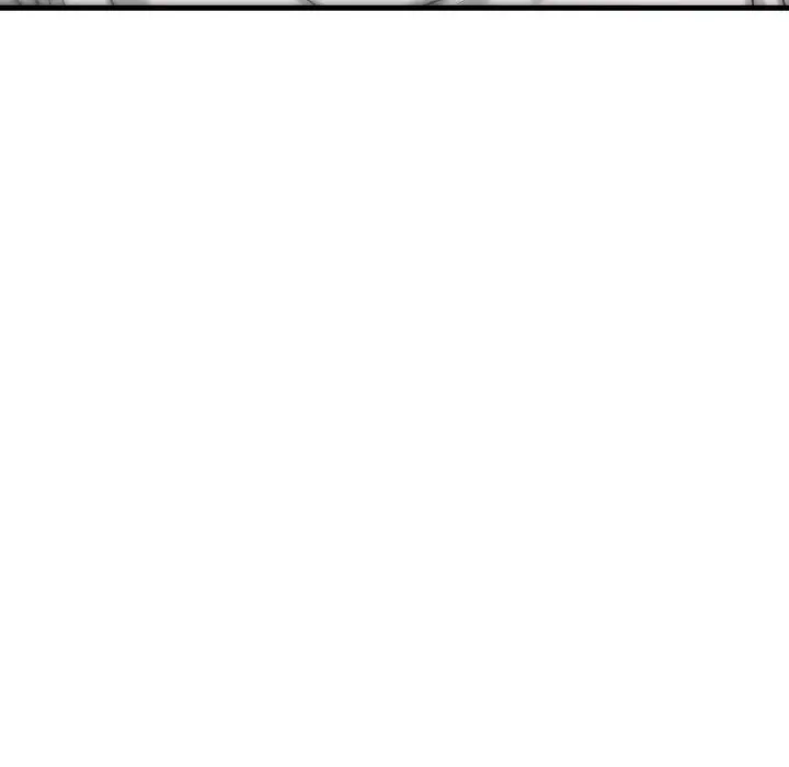 漫画《我的女王》第14话第119张图