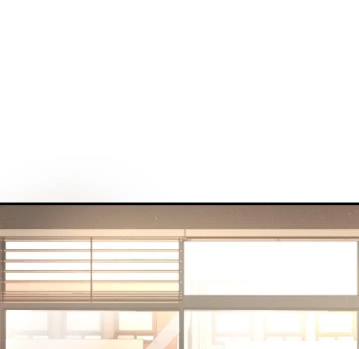 漫画《我的女王》第14话第123张图