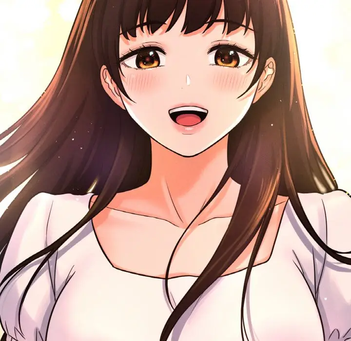 漫画《我的女王》第14话第14张图