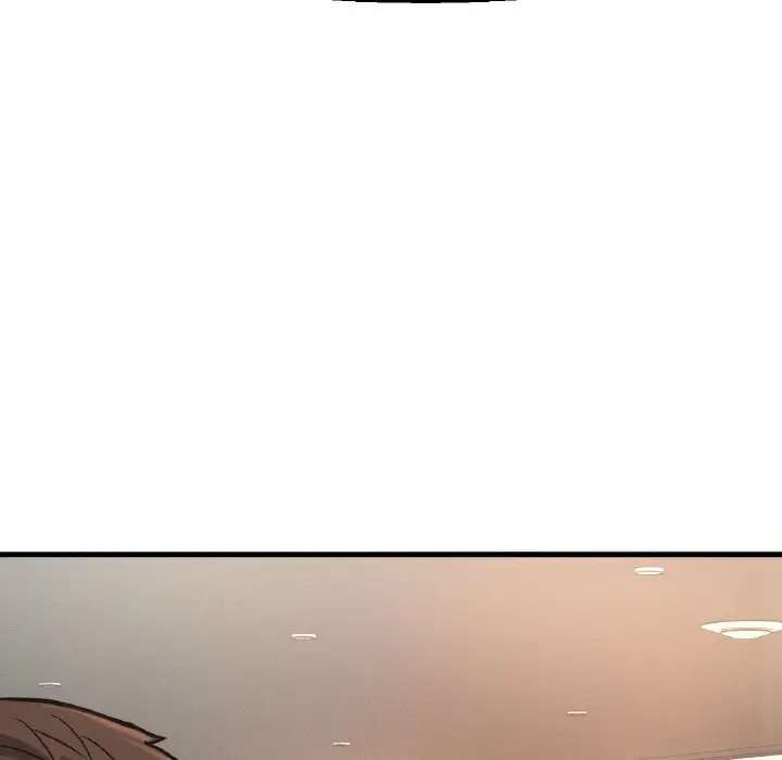 漫画《我的女王》第14话第187张图