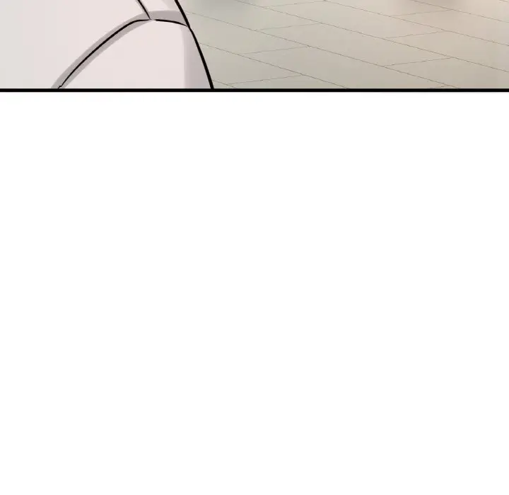 漫画《我的女王》第14话第189张图