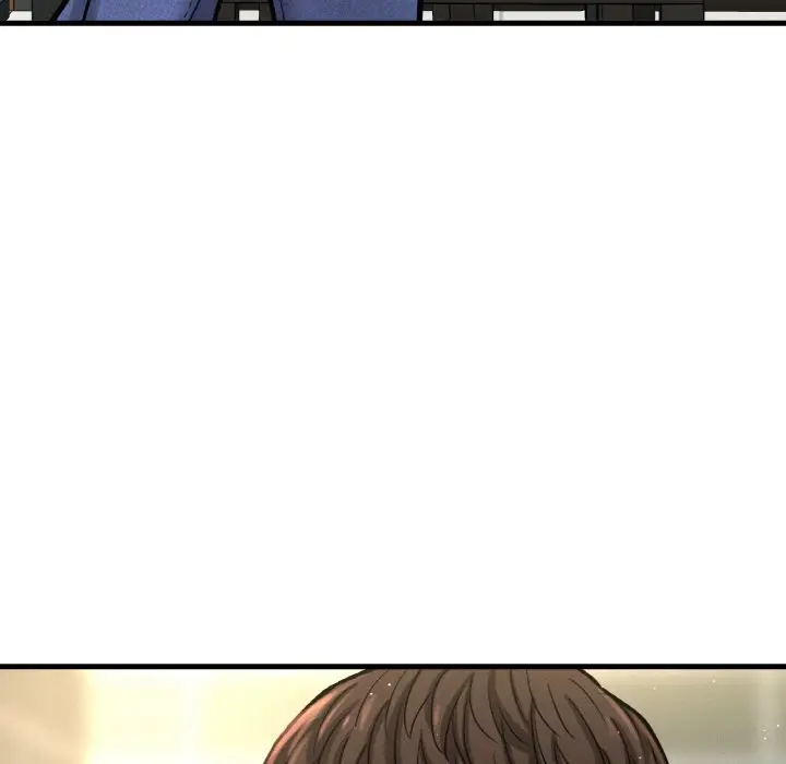 漫画《我的女王》第14话第192张图