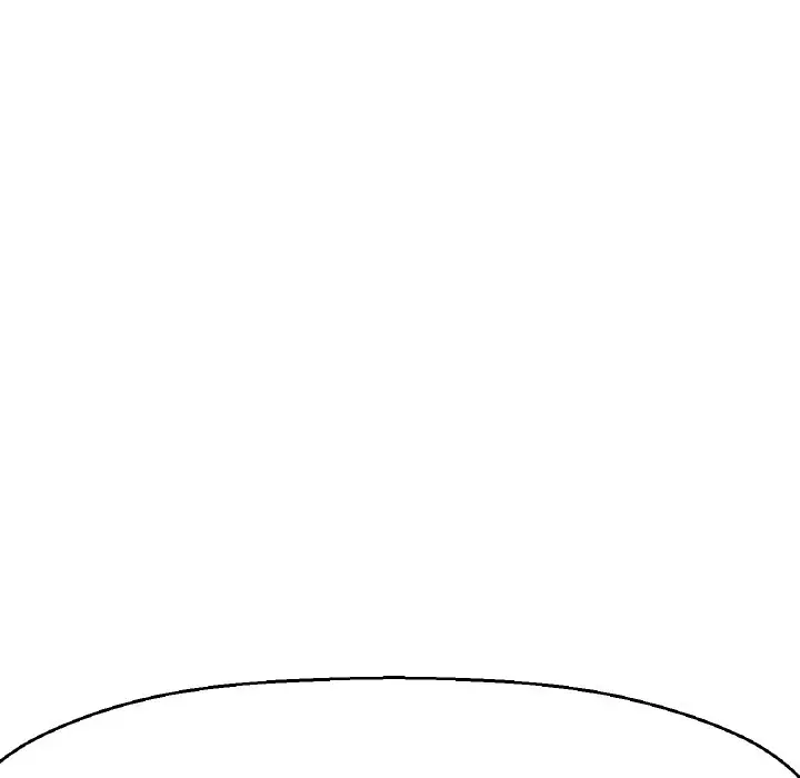 漫画《我的女王》第14话第201张图