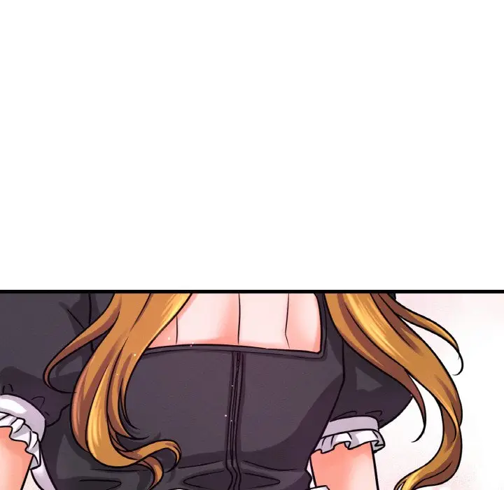 漫画《我的女王》第14话第210张图