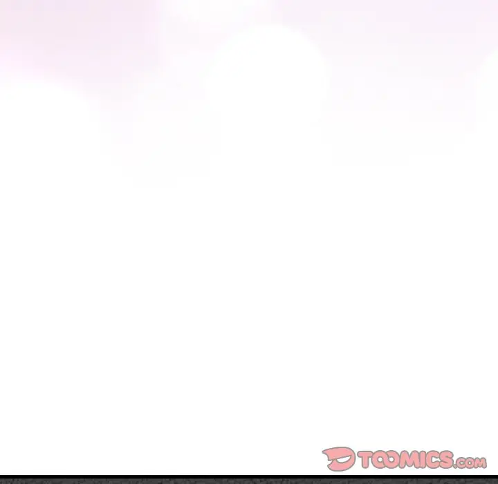漫画《我的女王》第14话第35张图