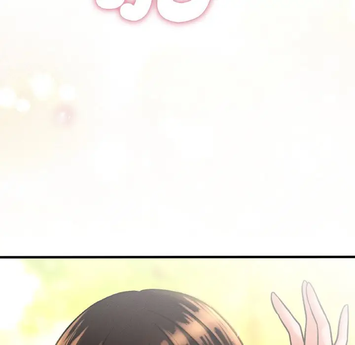漫画《我的女王》第14话第61张图