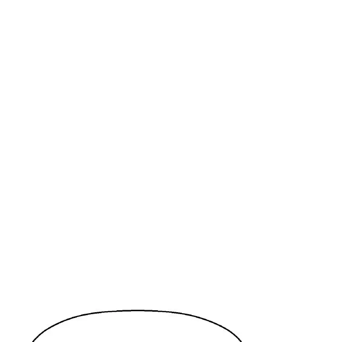 漫画《我的女王》第14话第66张图