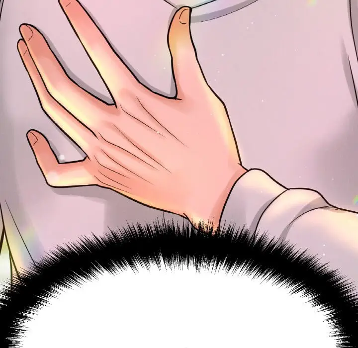 漫画《我的女王》第14话第88张图