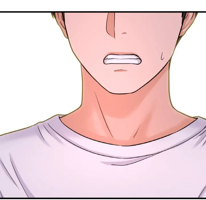 漫画《我的女王》第15话第103张图