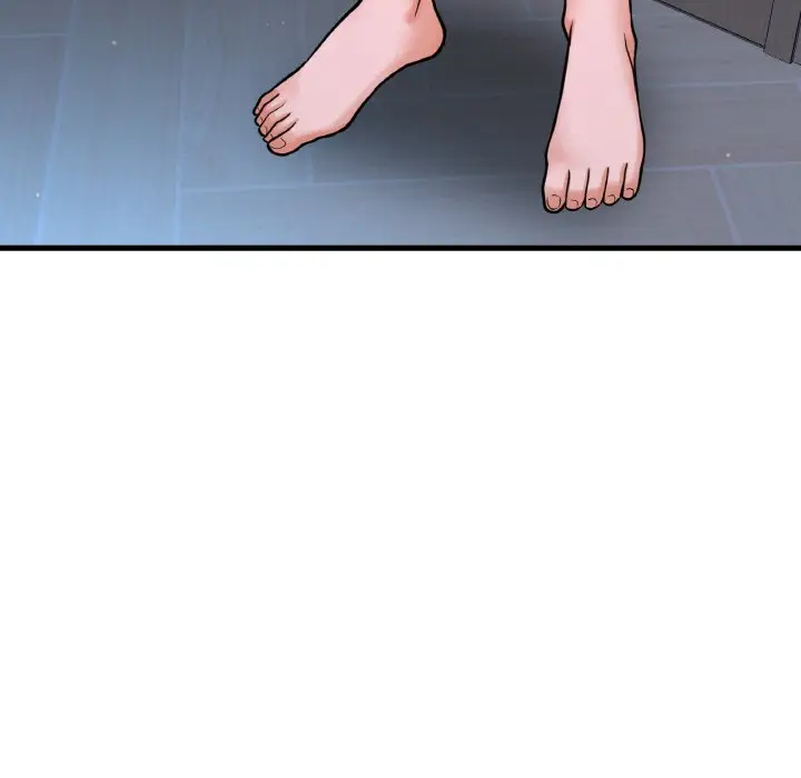 漫画《我的女王》第15话第127张图