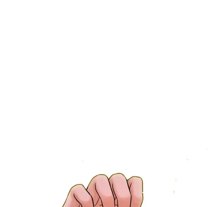 漫画《我的女王》第15话第152张图