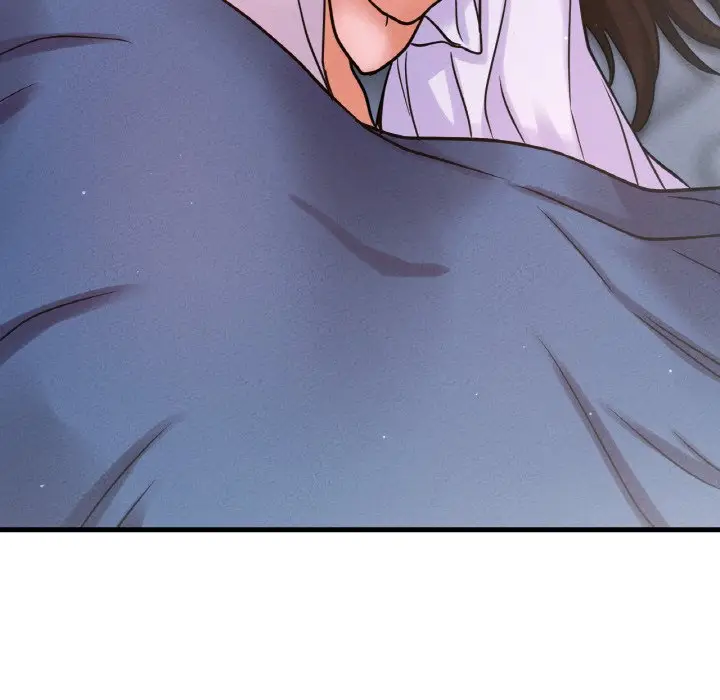 漫画《我的女王》第15话第156张图