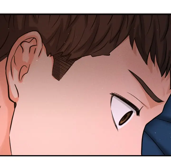 漫画《我的女王》第15话第168张图