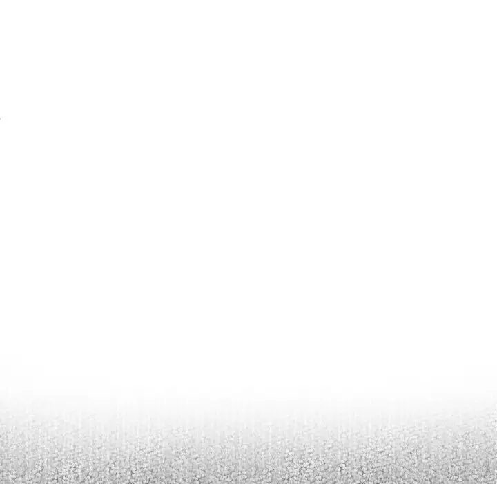 漫画《我的女王》第15话第169张图