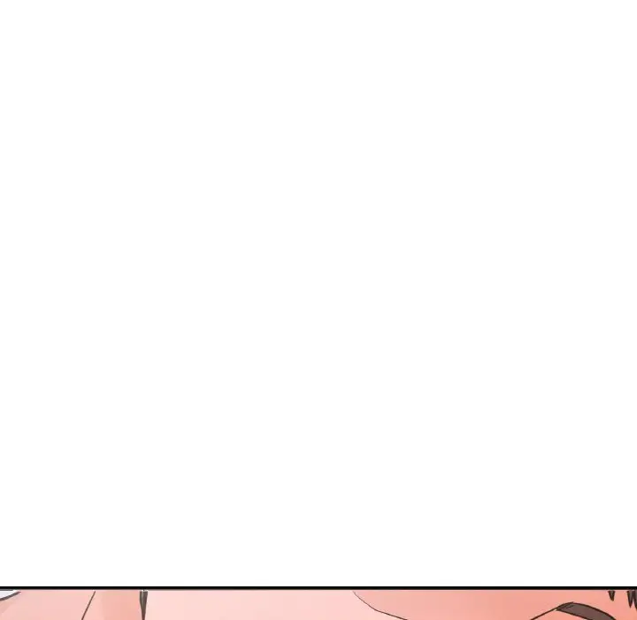 漫画《我的女王》第15话第187张图