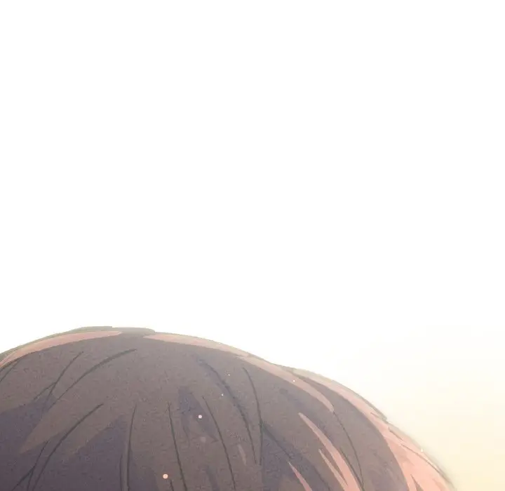 漫画《我的女王》第15话第197张图