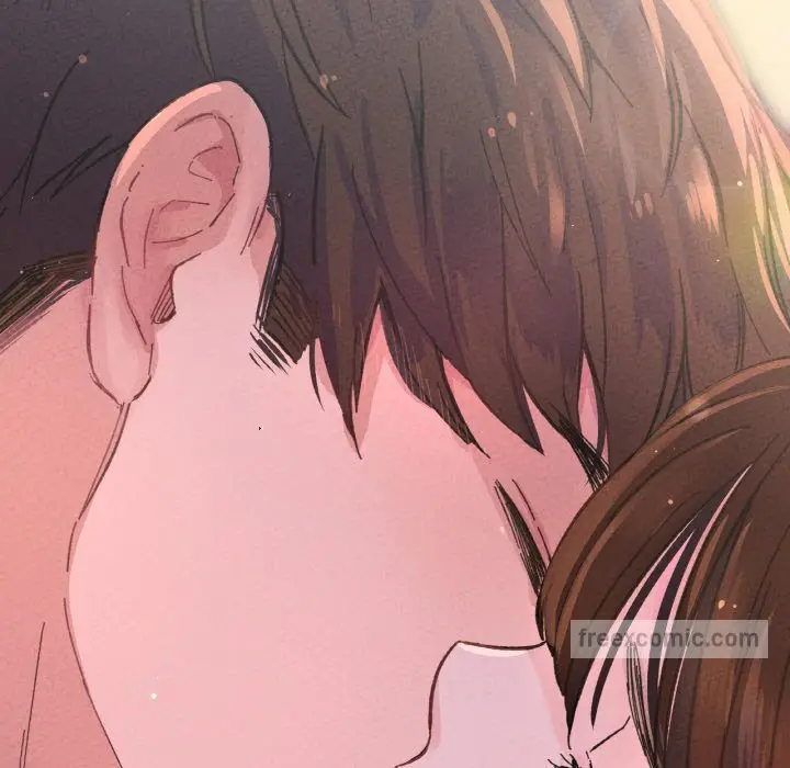 漫画《我的女王》第15话第198张图