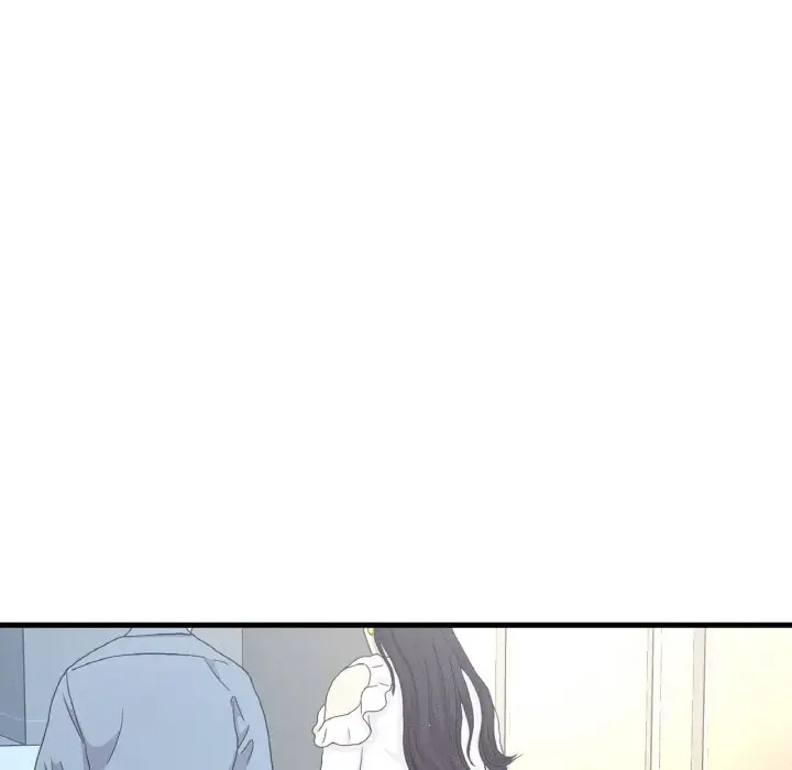 漫画《我的女王》第15话第25张图