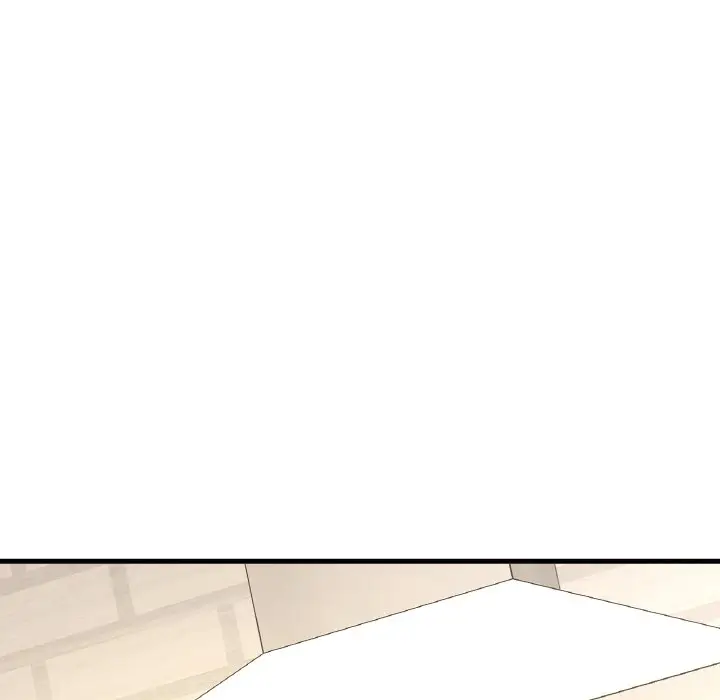漫画《我的女王》第15话第51张图