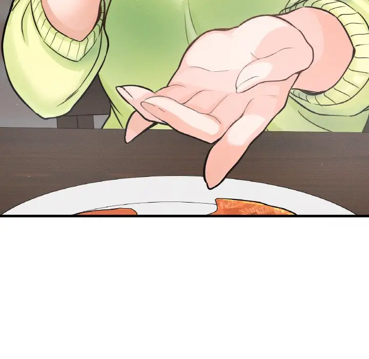 漫画《我的女王》第15话第78张图