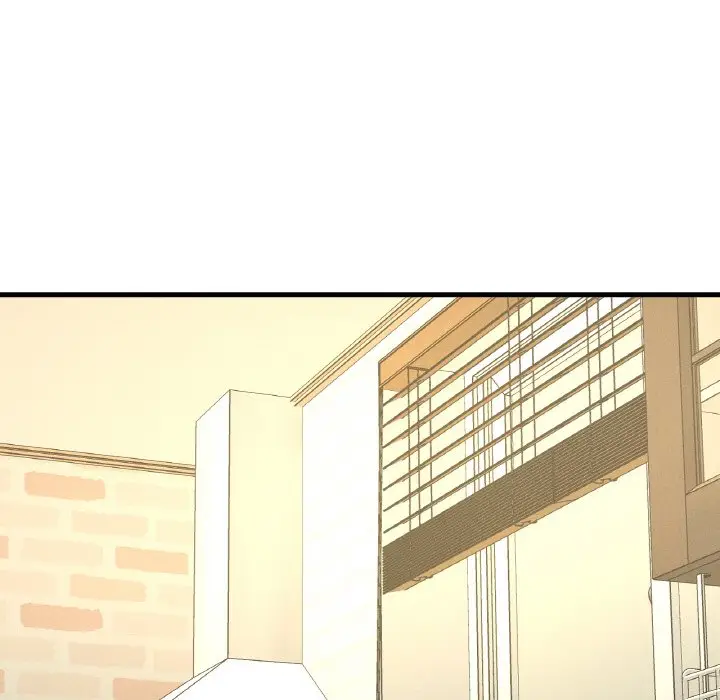 漫画《我的女王》第15话第89张图