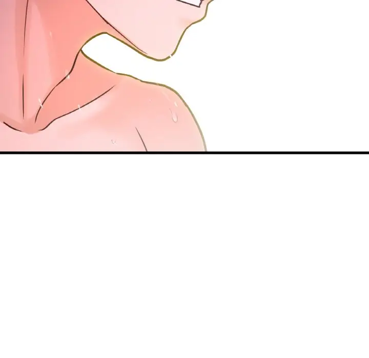 漫画《我的女王》第16话第114张图