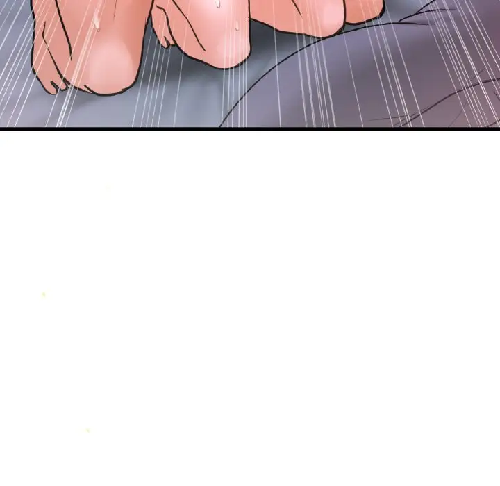 漫画《我的女王》第16话第117张图