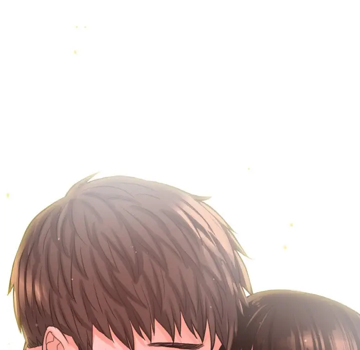 漫画《我的女王》第16话第118张图