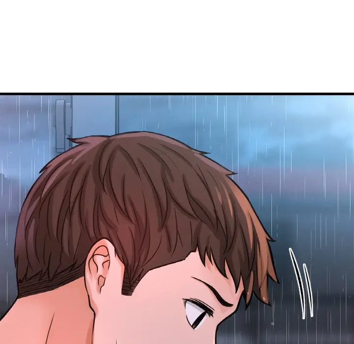 漫画《我的女王》第16话第14张图