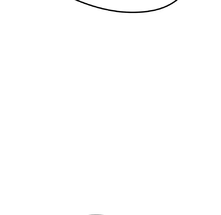 漫画《我的女王》第16话第142张图