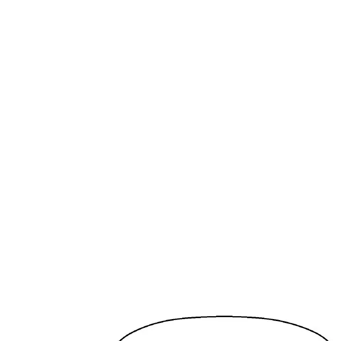 漫画《我的女王》第16话第91张图