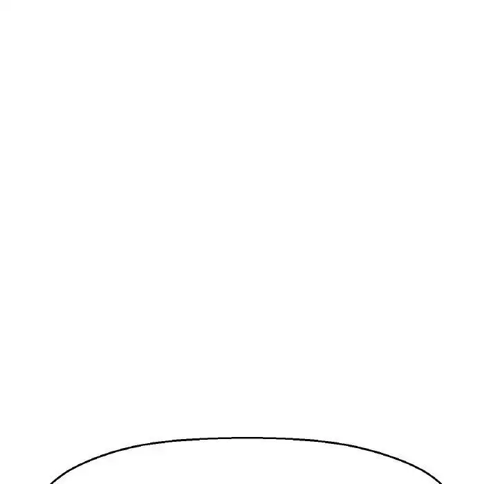 漫画《我的女王》第17话第108张图