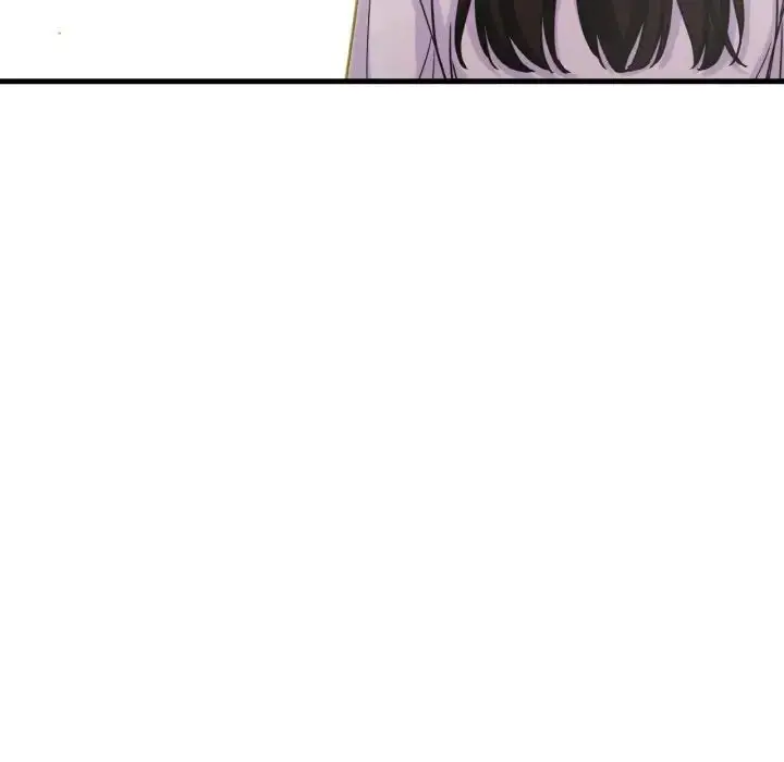 漫画《我的女王》第17话第121张图
