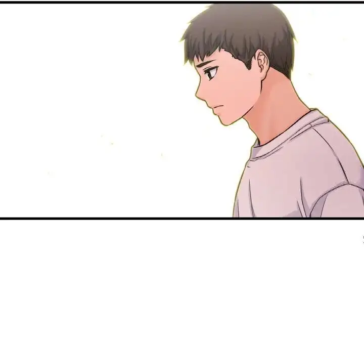漫画《我的女王》第17话第122张图