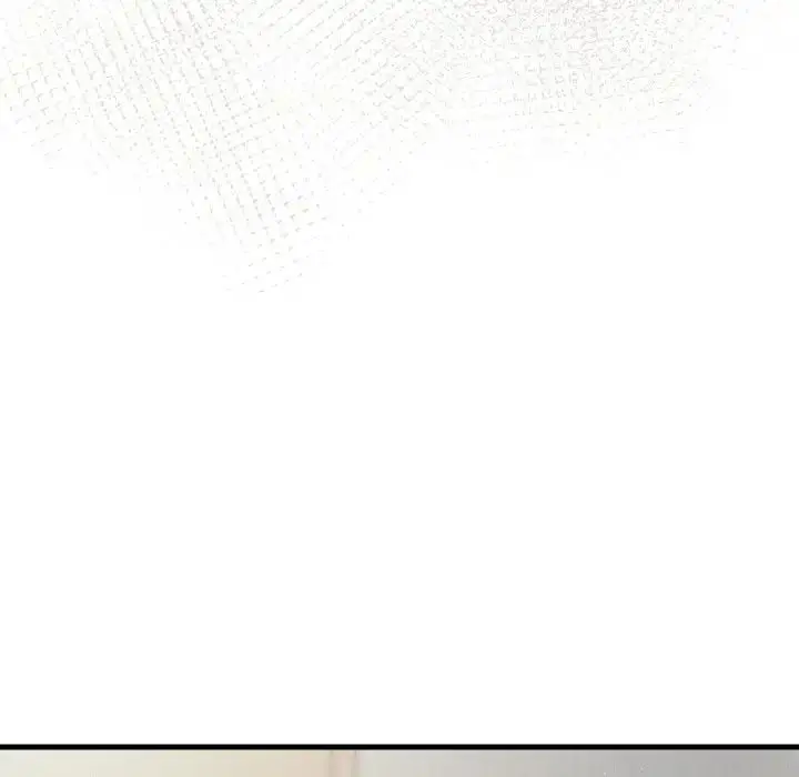 漫画《我的女王》第17话第130张图