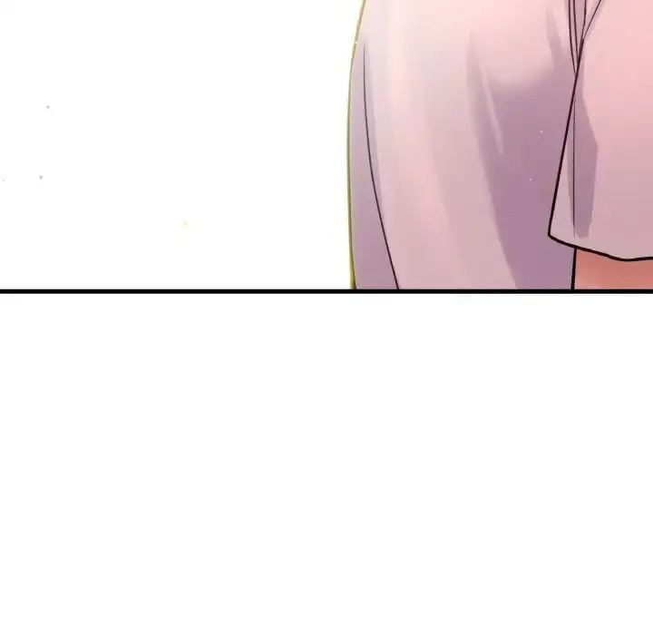 漫画《我的女王》第17话第141张图