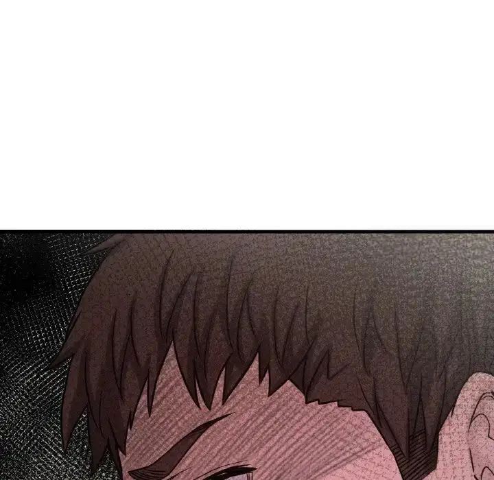 漫画《我的女王》第17话第146张图