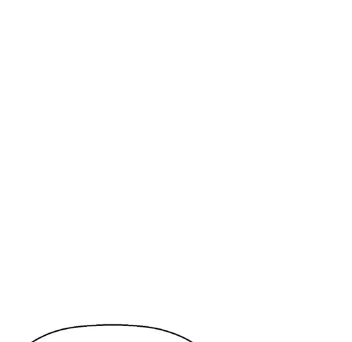 漫画《我的女王》第17话第183张图
