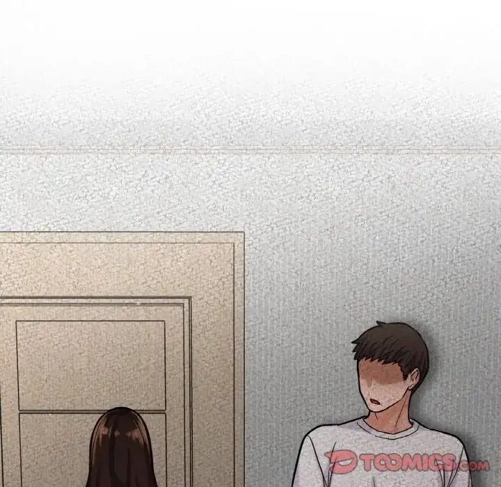漫画《我的女王》第17话第205张图