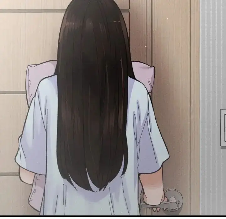 漫画《我的女王》第17话第213张图