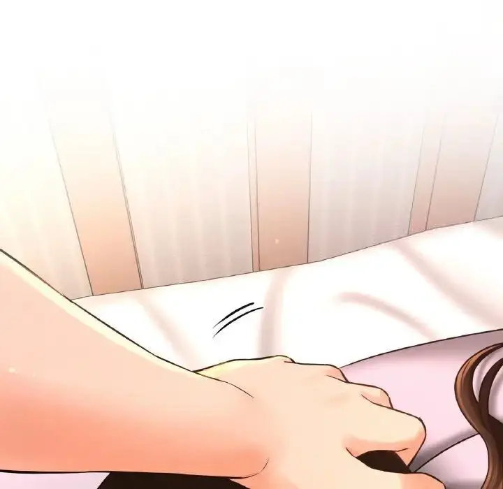 漫画《我的女王》第17话第30张图