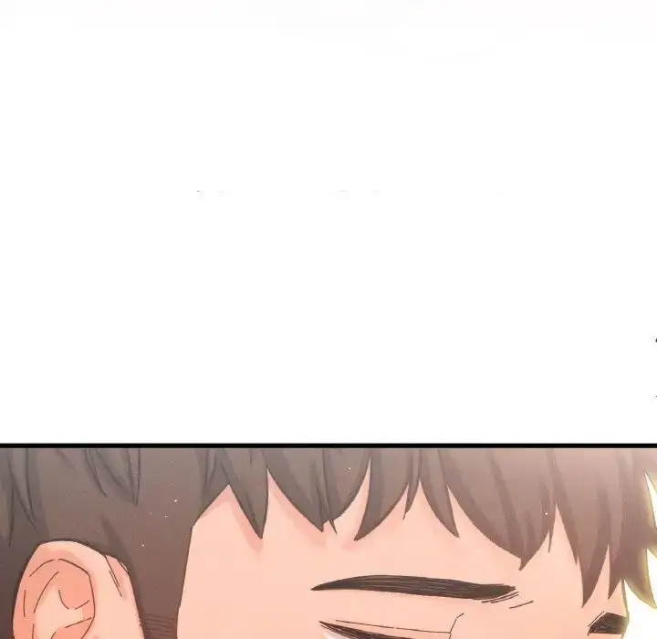 漫画《我的女王》第17话第48张图
