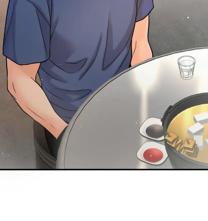 漫画《我的女王》第18话第102张图