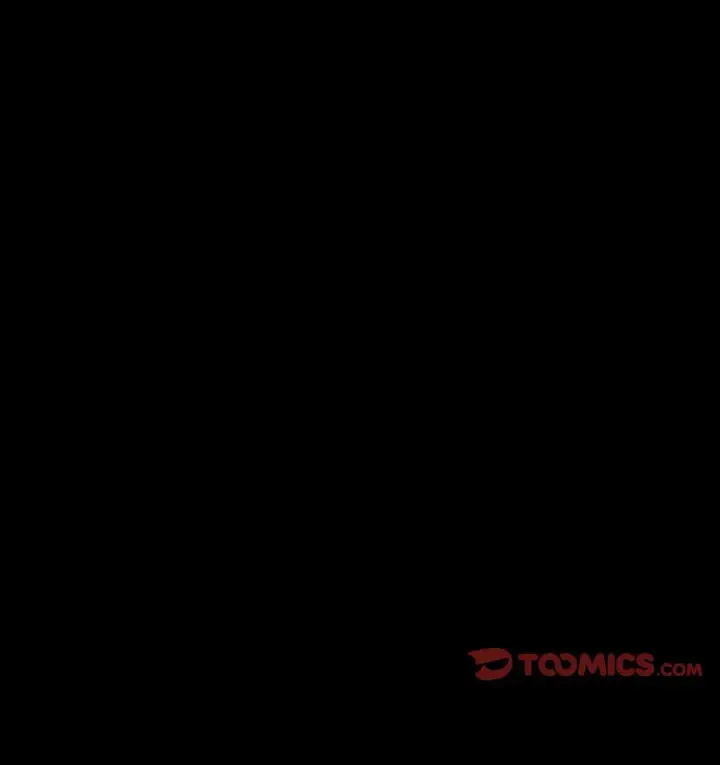 漫画《我的女王》第18话第11张图