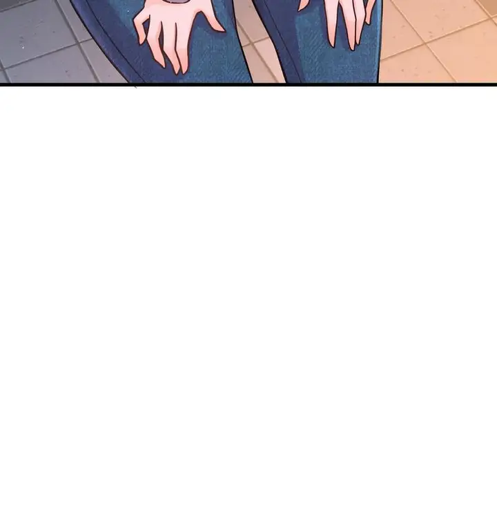 漫画《我的女王》第18话第119张图