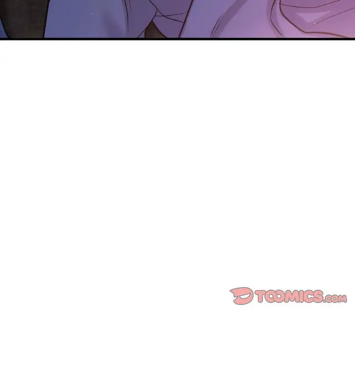漫画《我的女王》第18话第155张图