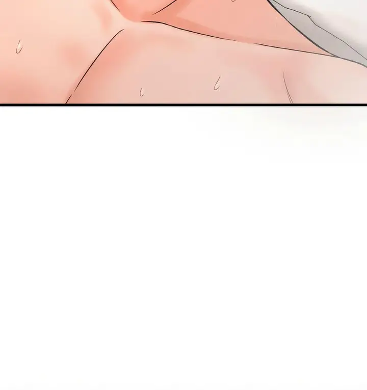 漫画《我的女王》第18话第210张图